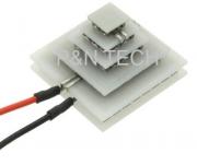 Multi-Stage Series Multi-Stage Series