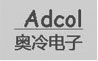 adcol adcol